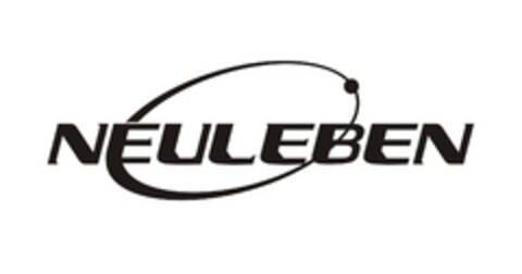 NEULEBEN Logo (EUIPO, 21.07.2017)