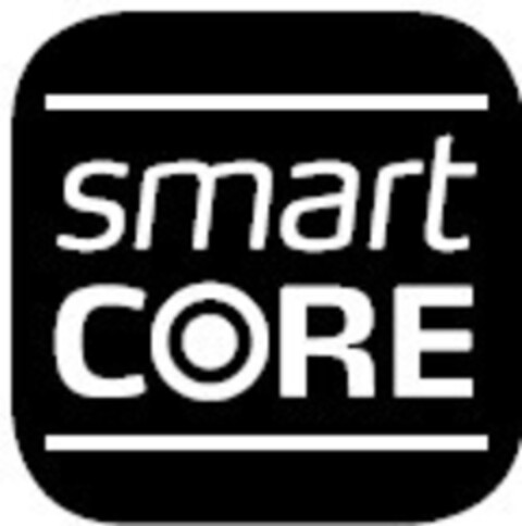 SmartCore Logo (EUIPO, 11.09.2017)