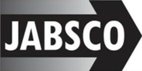 JABSCO Logo (EUIPO, 09/21/2017)