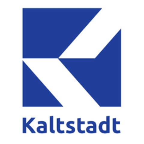 KALTSTADT Logo (EUIPO, 10.11.2017)