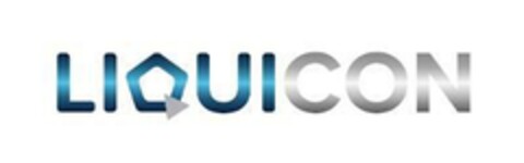 LIQUICON Logo (EUIPO, 20.12.2017)