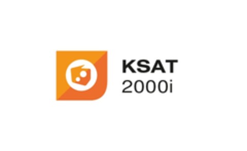 KSAT 2000i Logo (EUIPO, 28.12.2017)