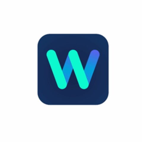 W Logo (EUIPO, 16.01.2018)