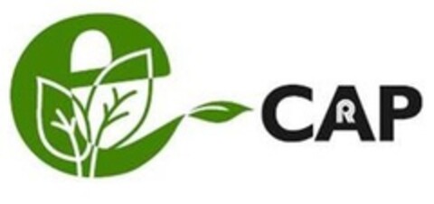 E-CAP Logo (EUIPO, 09.03.2018)