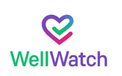 Well Watch Logo (EUIPO, 12.04.2018)