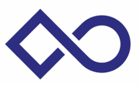  Logo (EUIPO, 01.06.2018)