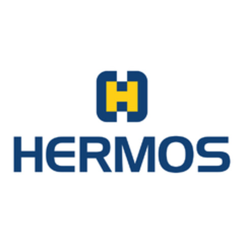 HERMOS Logo (EUIPO, 06/11/2018)
