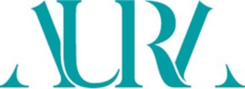 AURA Logo (EUIPO, 13.06.2018)