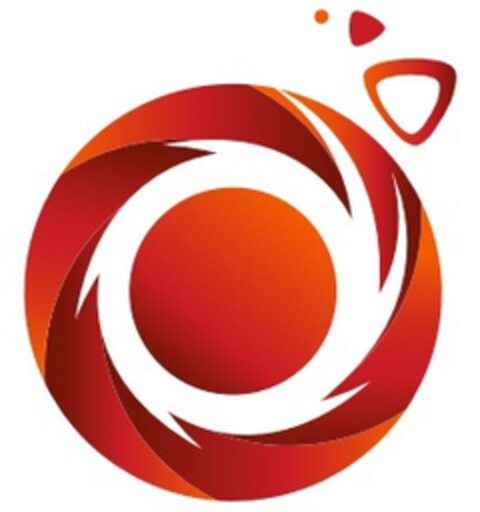  Logo (EUIPO, 22.06.2018)