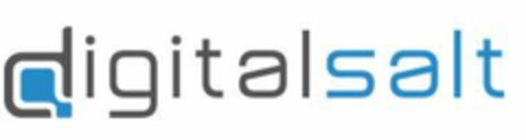 digitalsalt Logo (EUIPO, 20.08.2018)