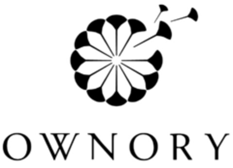 OWNORY Logo (EUIPO, 06.09.2018)