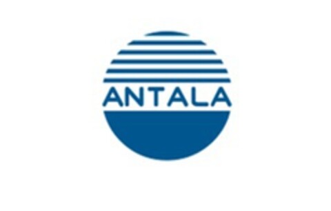 ANTALA Logo (EUIPO, 27.09.2018)