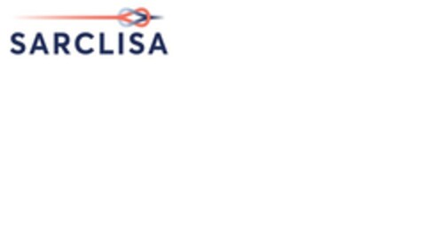 SARCLISA Logo (EUIPO, 02/04/2019)