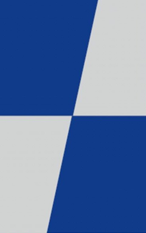  Logo (EUIPO, 01.03.2019)