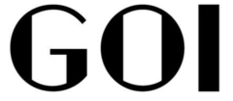 GOI Logo (EUIPO, 26.03.2019)