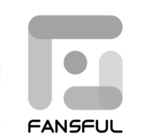 FANSFUL Logo (EUIPO, 03.04.2019)