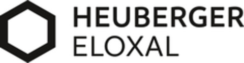 Heuberger Eloxal Logo (EUIPO, 05/09/2019)