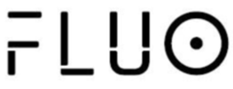 FLUO Logo (EUIPO, 13.05.2019)