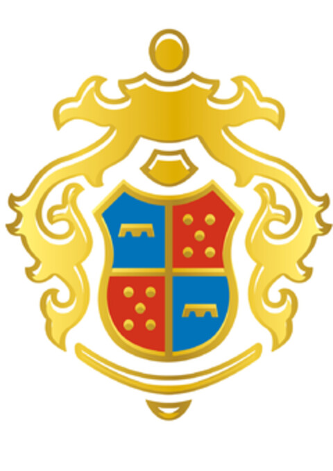  Logo (EUIPO, 07/10/2019)