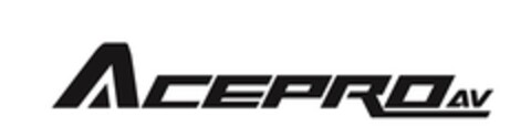 ACEPROAV Logo (EUIPO, 01.08.2019)