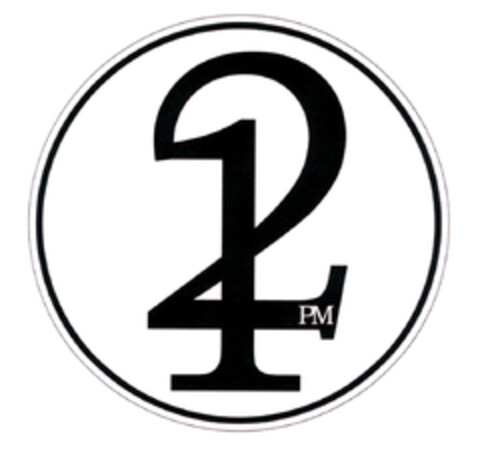 12 PM Logo (EUIPO, 24.07.2019)