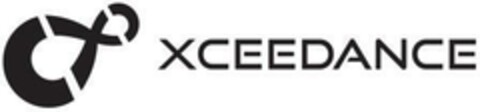 XCEEDANCE Logo (EUIPO, 06.09.2019)