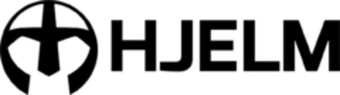 HJELM Logo (EUIPO, 15.11.2019)