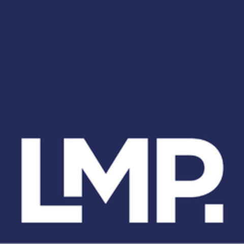 LMP Logo (EUIPO, 16.01.2020)