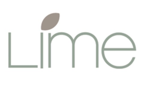 Lime Logo (EUIPO, 27.02.2020)