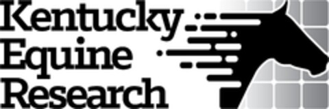 KENTUCKY EQUINE RESEARCH Logo (EUIPO, 14.04.2020)