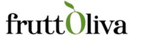 fruttOliva Logo (EUIPO, 04/22/2020)