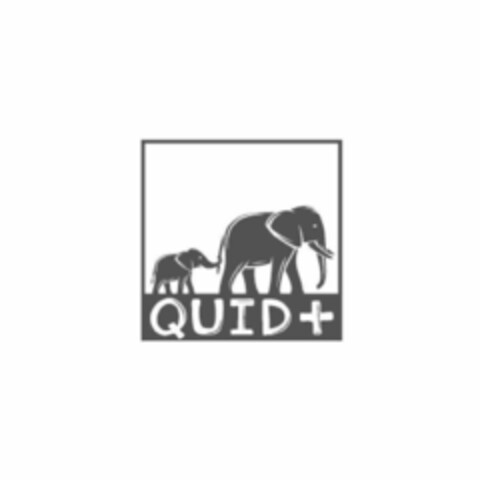 QUID+ Logo (EUIPO, 29.04.2020)