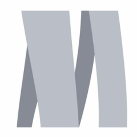 M Logo (EUIPO, 11.05.2020)