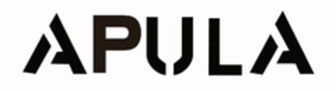 APULA Logo (EUIPO, 16.06.2020)