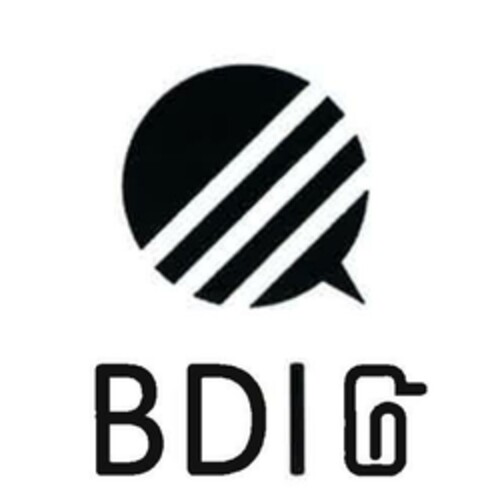 BDIG Logo (EUIPO, 02.07.2020)