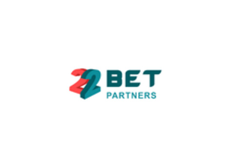 22betpartners Logo (EUIPO, 09/07/2020)