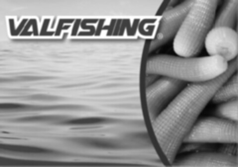 VALFISHING Logo (EUIPO, 10/01/2020)