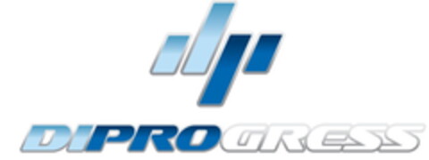 DIPROGRESS Logo (EUIPO, 20.10.2020)