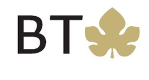 BT Logo (EUIPO, 16.12.2020)