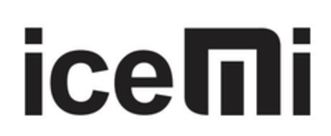 icemi Logo (EUIPO, 12/18/2020)