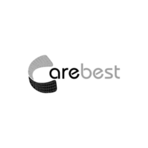 Carebest Logo (EUIPO, 28.12.2020)