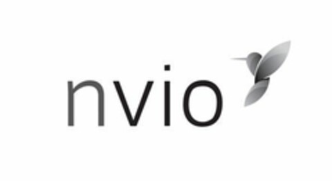 NVIO Logo (EUIPO, 14.01.2021)