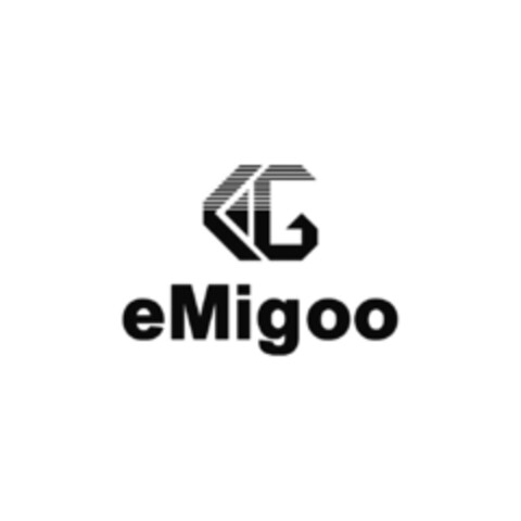eMigoo Logo (EUIPO, 26.01.2021)