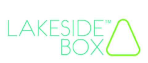 Lakesidebox Logo (EUIPO, 02/11/2021)