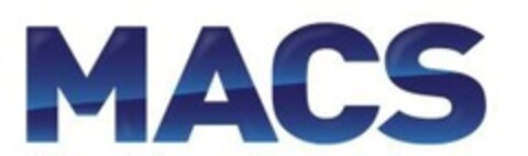 MACS Logo (EUIPO, 18.02.2021)