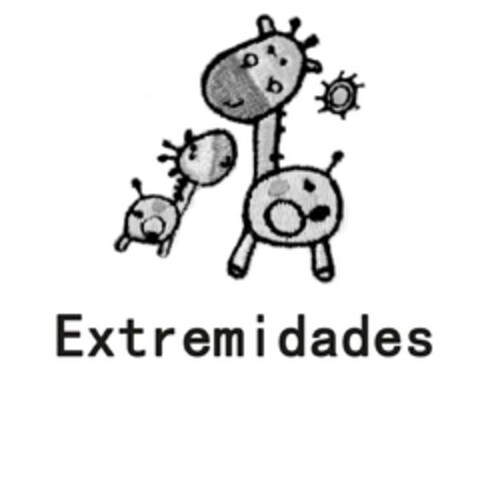 Extremidades Logo (EUIPO, 30.03.2021)