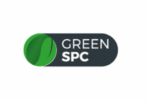 GREEN SPC Logo (EUIPO, 19.04.2021)