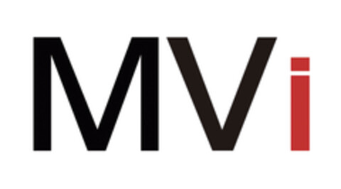 MVi Logo (EUIPO, 26.04.2021)