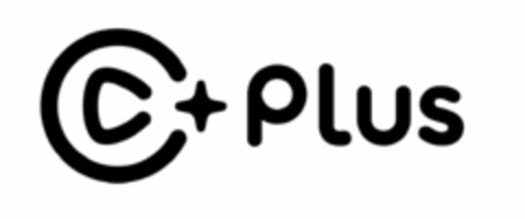 CC PLUS Logo (EUIPO, 29.04.2021)