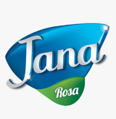 Jana Rosa Logo (EUIPO, 11.05.2021)